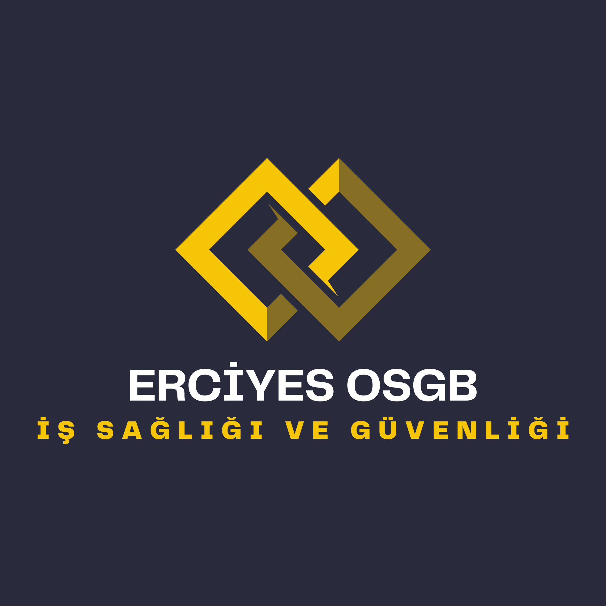 Erciyes OSGB